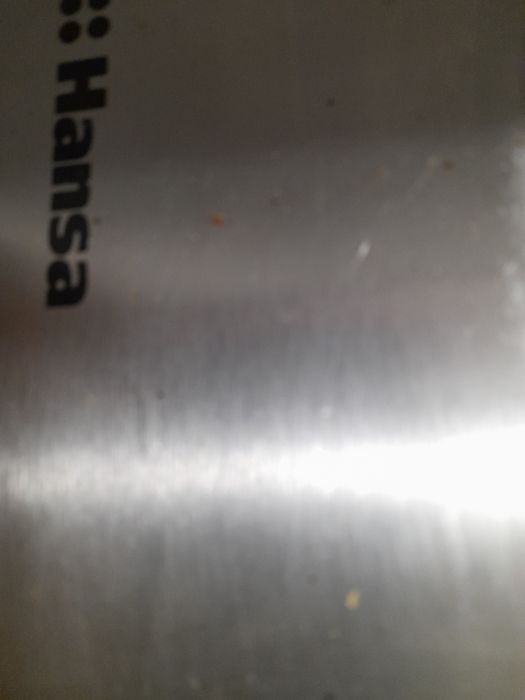 Plită incorporabila pe gaz cu aprindere electrică