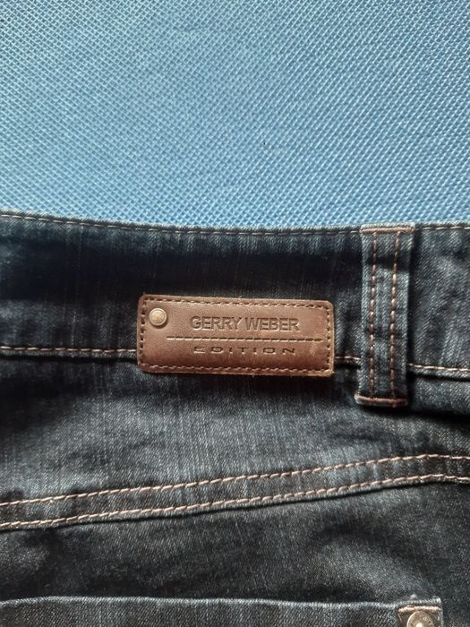 Jeans Gerry Weber