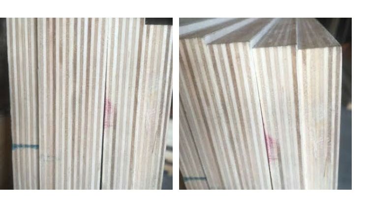 Bete boxe porumbei, cepi,lamello voliere,dulgherie/artizanat,baghete,c