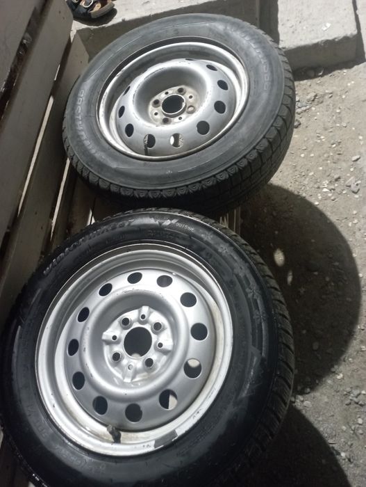 Ваз 2114,2115,2109,2199,2110.