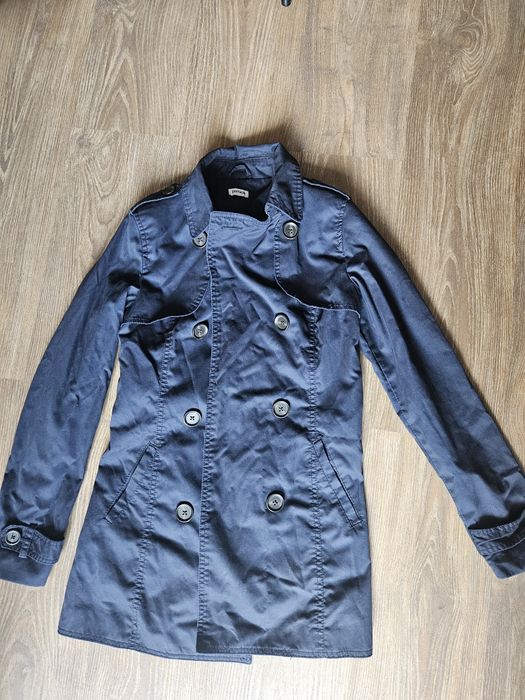 Якенца/шлифери, размер ХС-С