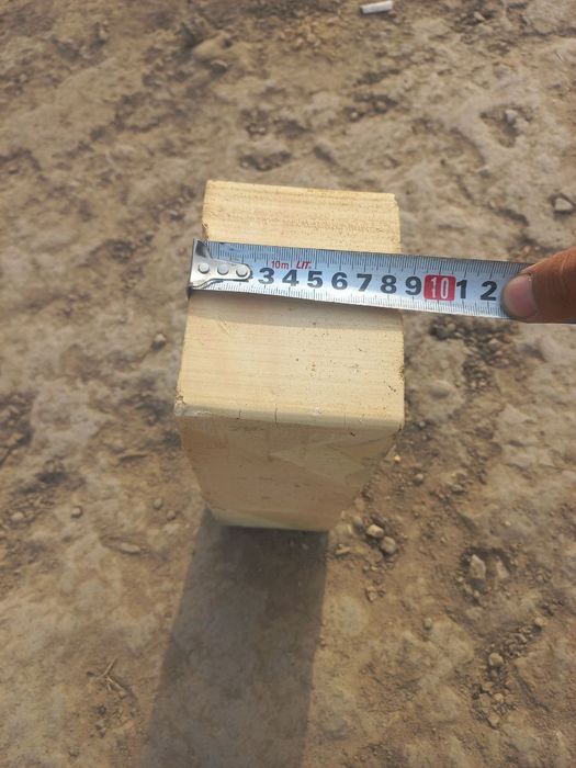 Pishgan g'isht Пишган гишт