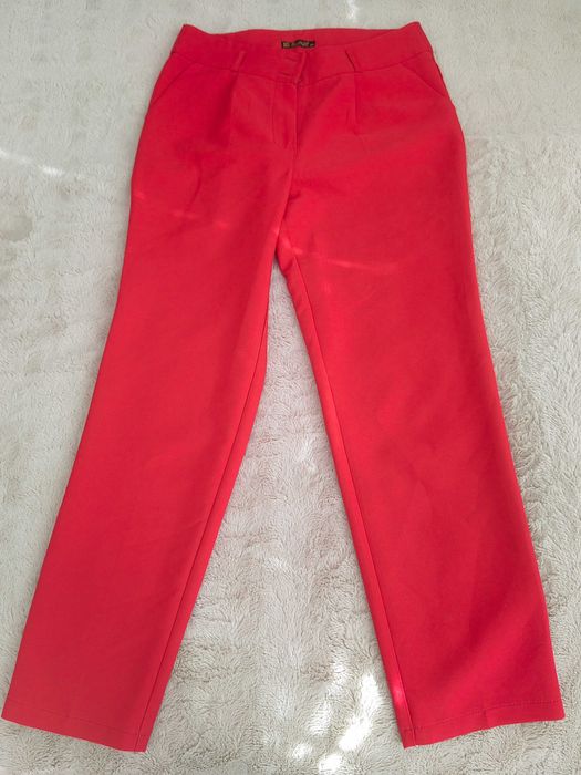 Панталон на Club Lava и дънки