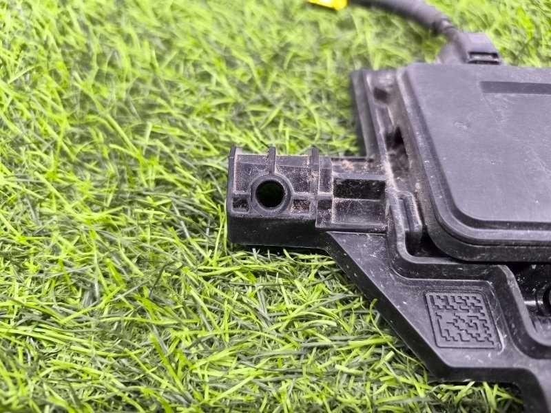 Радарный датчик Hyundai ACCENT BN7 лев. (б/у)