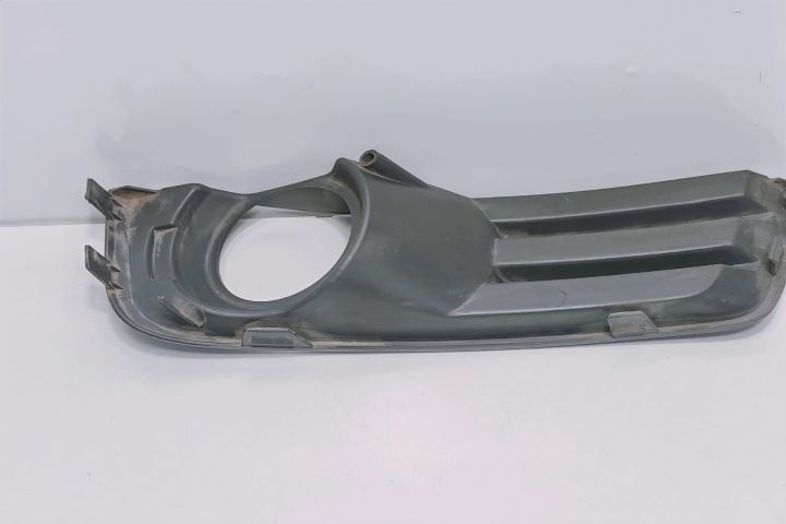 Grila bara  proiector  3M51R19953AD Ford C-Max  seria