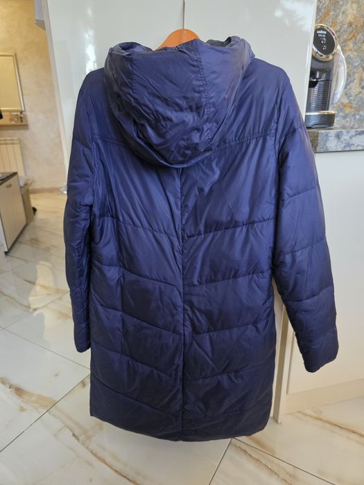 G star Raw дамско зимно яке