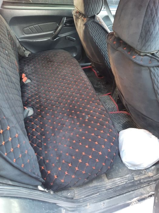 Продам ваз 21 15