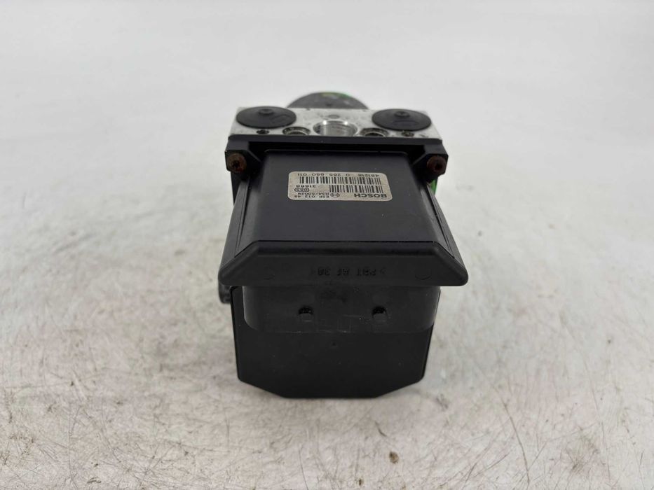 Pompa ABS Audi A4 B6 an 2003