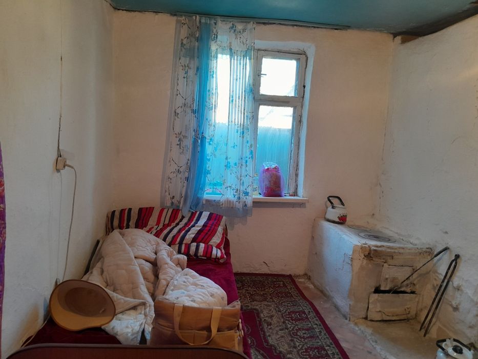 Үй сатылады срочна