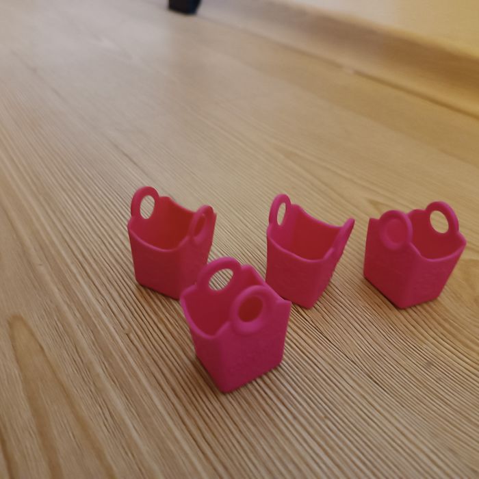Лот Shopkins / Шопкинс/