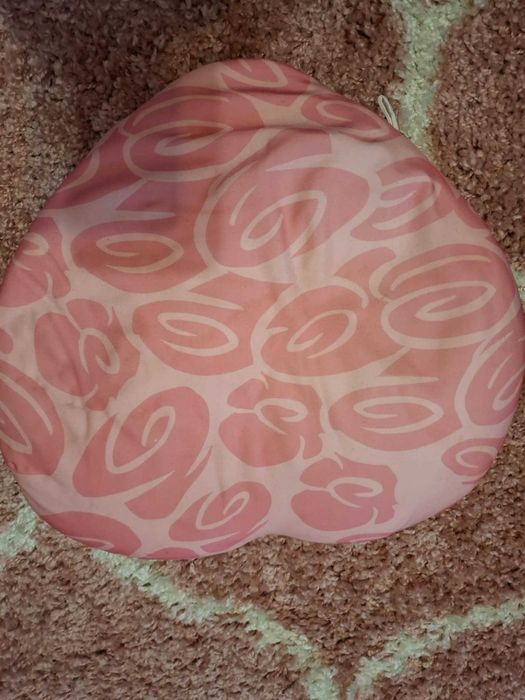 Детски Възглавнички