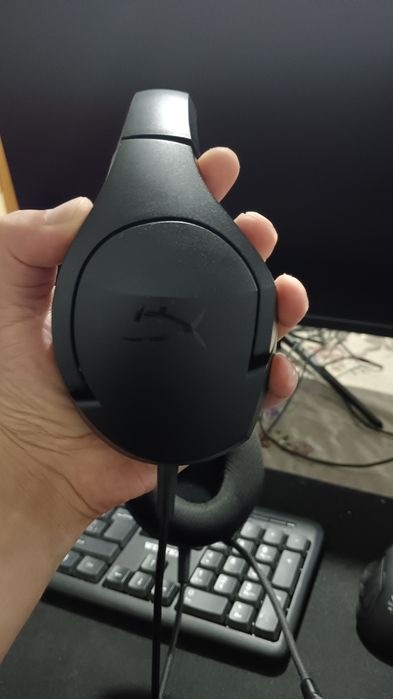 Продам компьютер Срочно, для стрима