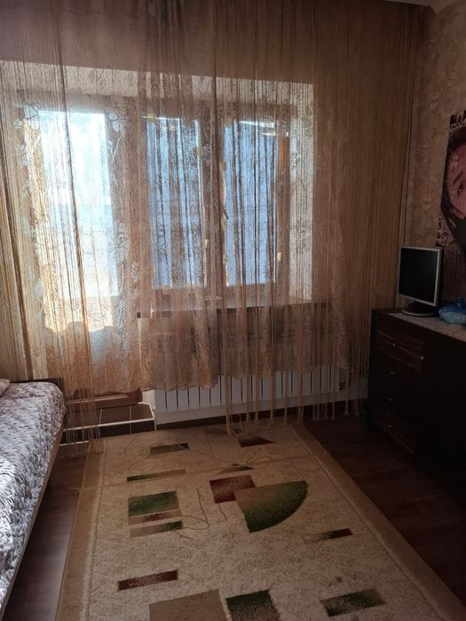 Продам срочно квартиру