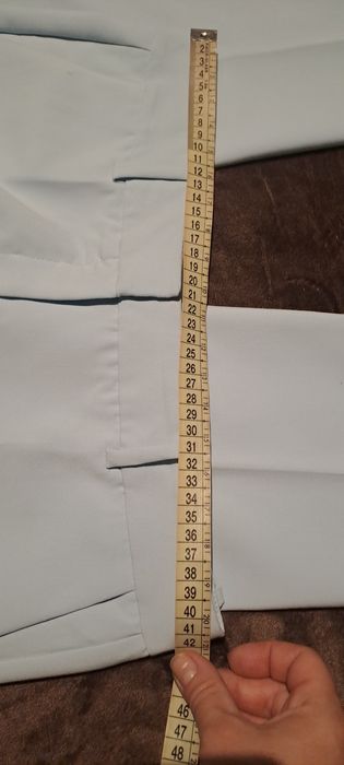 Costum femei Mohito