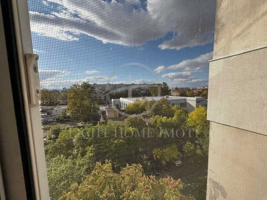 Продава се Двустаен апартамент в Пловдив, Изгрев - 47 кв.м за 1232 €/кв.м - Снимка #8