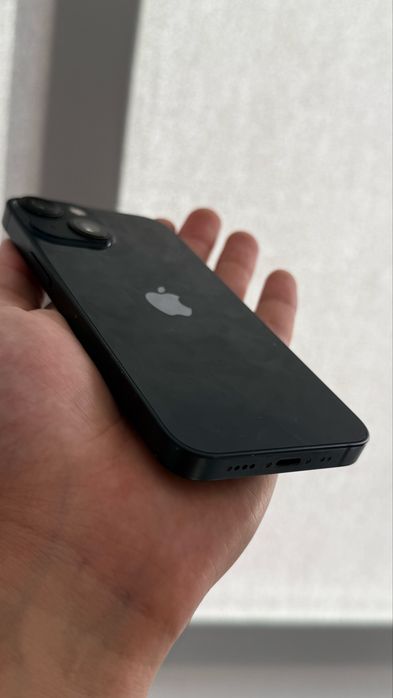 Iphone 13 mini 88% Айфон 13 мини EAC