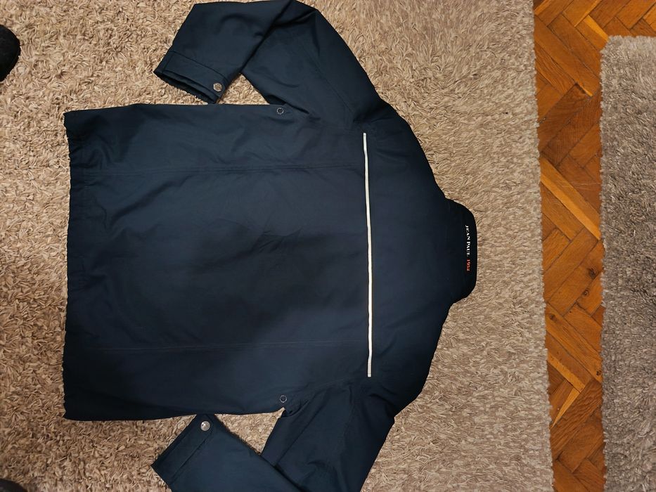 Мъжко Зимно Яке Jean Paul XL/XXL