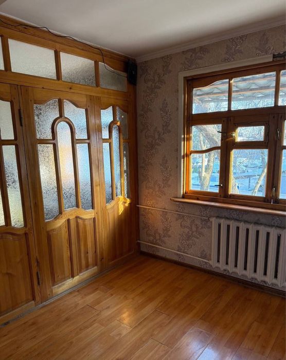 Продается 3х комнатная квартира кирпич Метро Буюк Ипак Йули