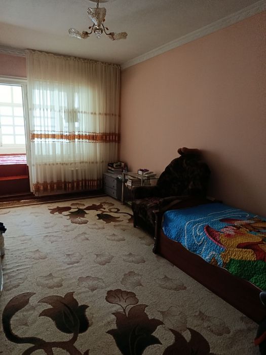 Uy sotiladi srochna Beltepa