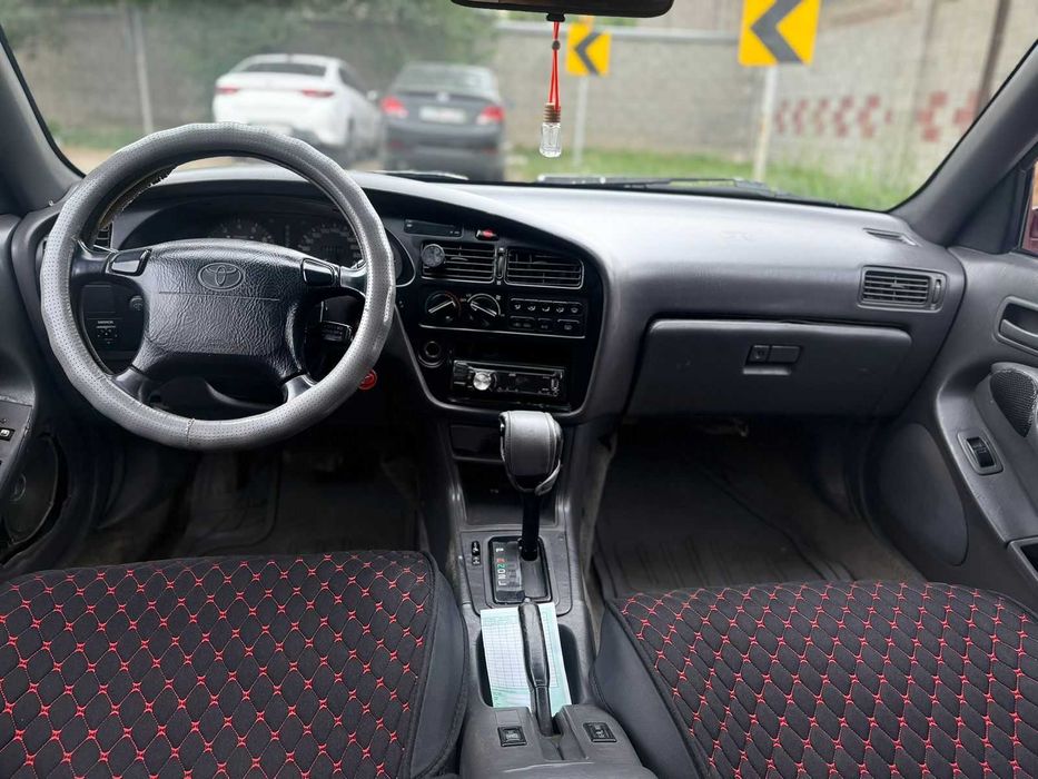 Продам в рассрочку