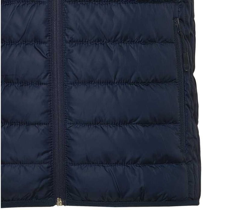 Мъжко яке без ръкави / елек, грейка JUST DO IT / AIR JORDAN - 5 ЦВЯТА!