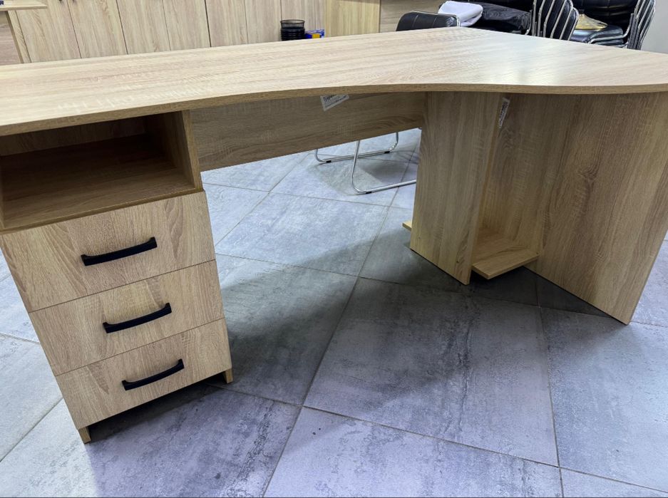 Парта Астана Стол бу