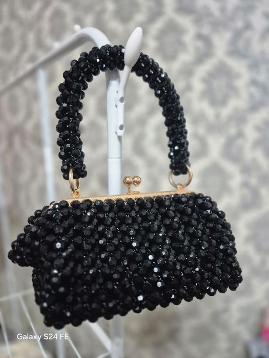 Сумчка заказ кабылдаймыз