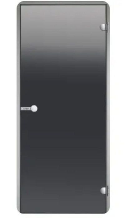 Sauna eshik fin eshiklari