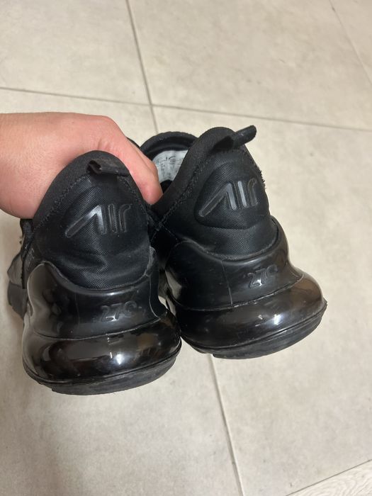 Nike Airmax 270 marimea 44