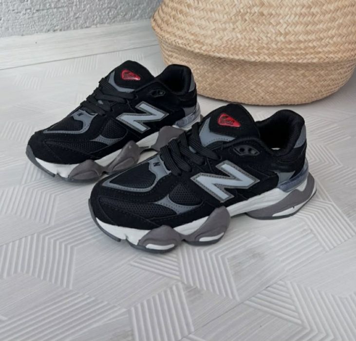 Унисекс обувки New Balance