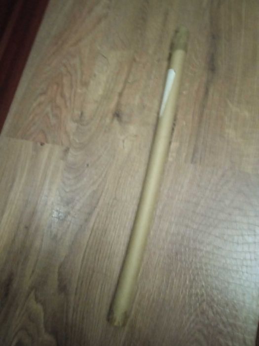 Лампа нагрева Sharp