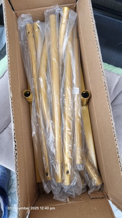 Arcade decor evenimente