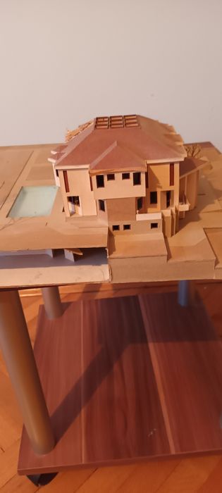 Продава се Къща в с. Шияково, Област Плевен - 457 кв.м за 25 €/кв.м - Снимка #3