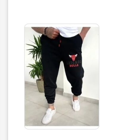 Трико мужской турецкий