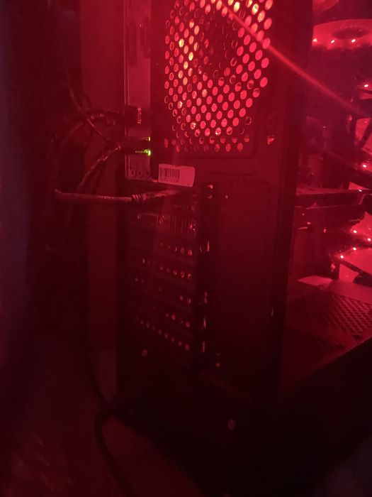 Vand Calculator in stare buna!!