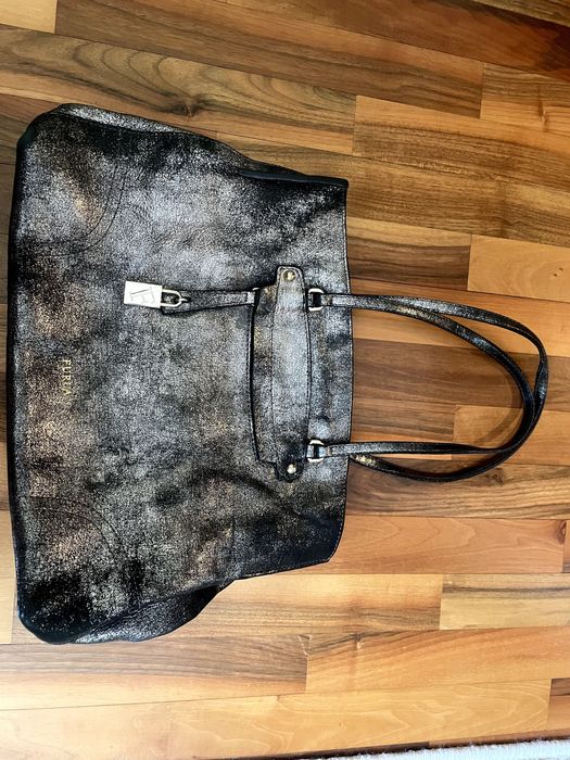 Дамска чанта Furla