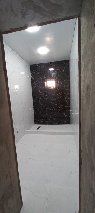 Ремонт хизматлари