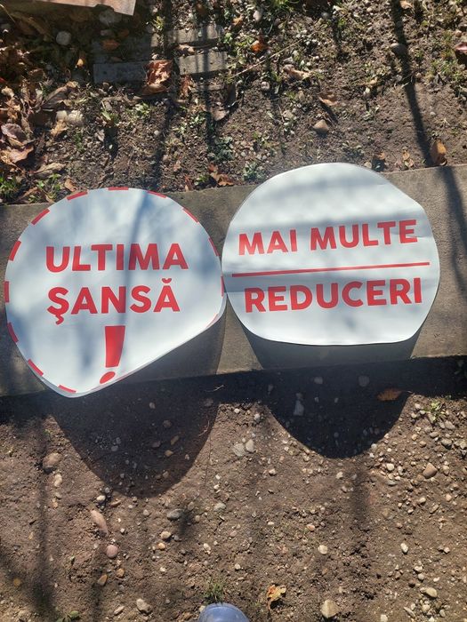 Stikere reutilizabile