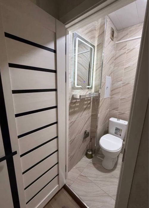 Аренда квартиры Чиланзарский оайон Чиланзар 5 квартал есть депозит 200