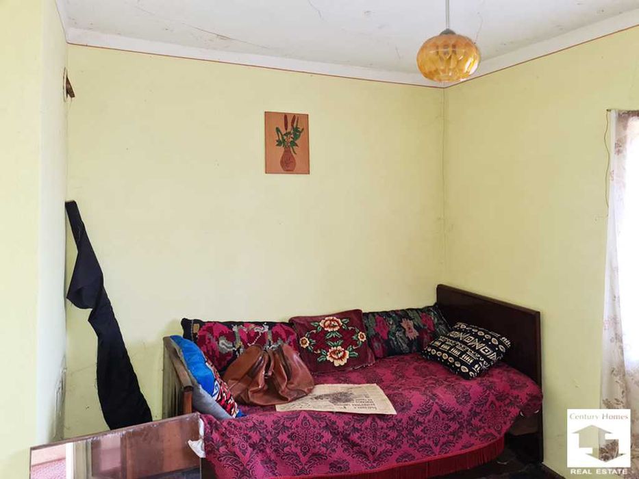 Продава се Къща в с. Караисен, Област Велико Търново - 130 кв.м за 208 €/кв.м - Снимка #6