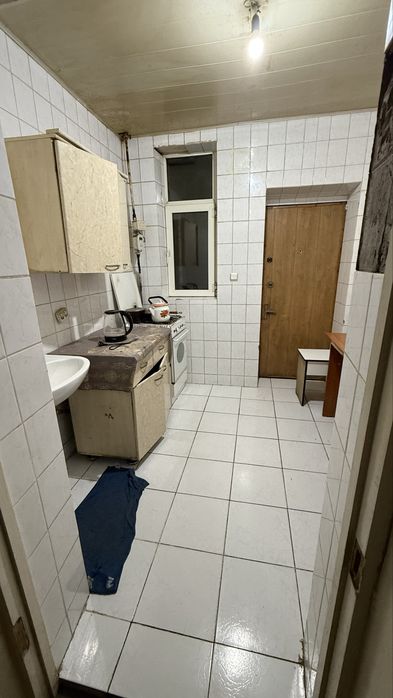 Hostel Otel Gastinitsa Kunlik Mehmonxona Kvartira Yotoqxona Xostel