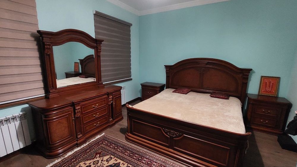 (22) Сдаётся Участок 4 сотих 6 ком