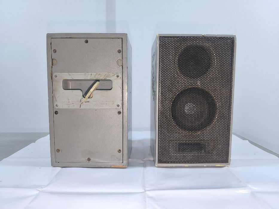 Продаётся колонки!