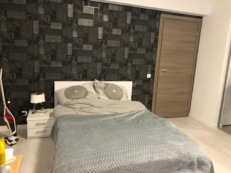 21 Residence Lujerului Politehnica