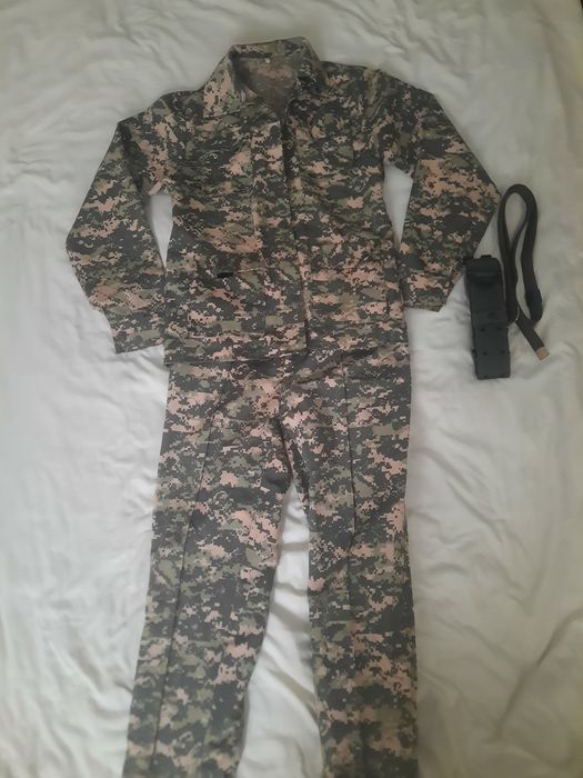 Нвп форма дёшево