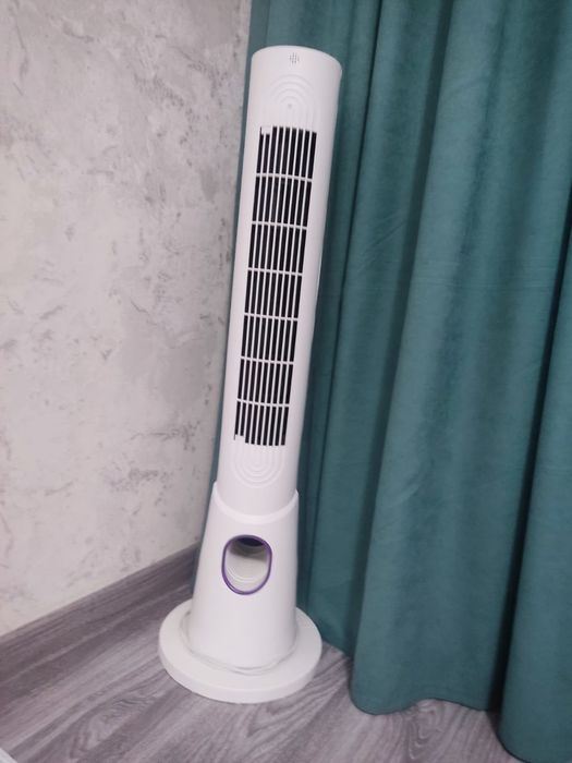 Продам люстры в отличном состоянии