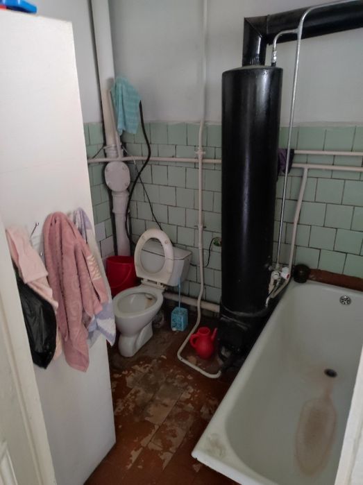 Продается квартира 2комнатаний.2этаж.ремонт средний.Город Коканд.улица