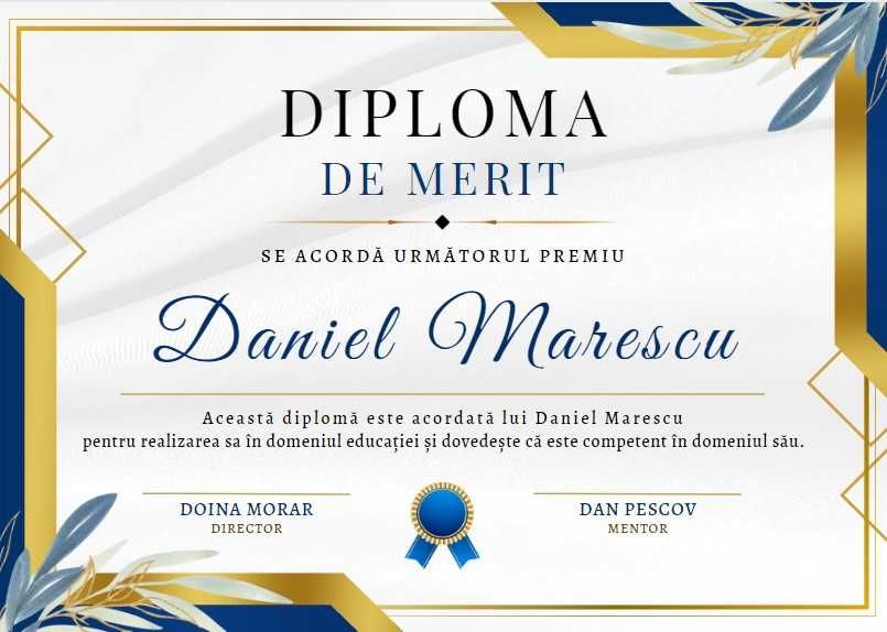 Creare Logo/Invitatii nuntă/Carti de vizita/Meniu/Etc