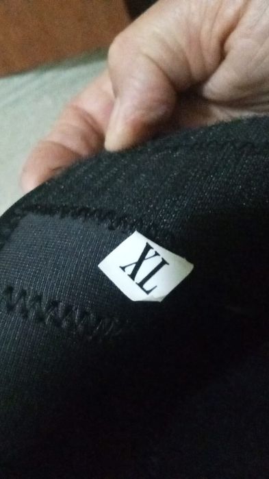 Бандаж аяққа
[06.07, 23:40]