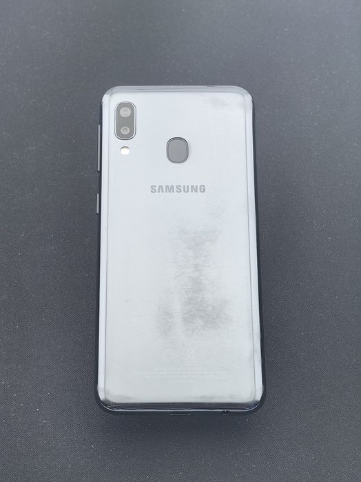 Samsung Galaxy A20e 32Gb ID-jyx724